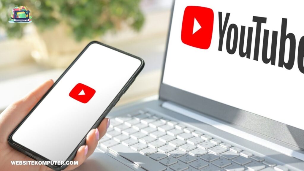 Raih Popularitas dan Jangkauan Luas 5 Langkah Mudah Upload Video ke YouTube!