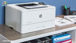 Tidak Bisa Mencetak dengan Printer HP LaserJet P1006 Ini Dia Solusinya!